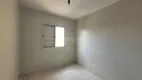 Foto 12 de Apartamento com 3 Quartos à venda, 79m² em Patrimônio, Uberlândia