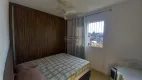 Foto 10 de Apartamento com 2 Quartos à venda, 58m² em Rio Branco, Belo Horizonte