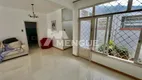 Foto 3 de Casa com 2 Quartos à venda, 90m² em Jardim São Pedro, Porto Alegre