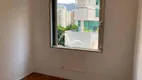 Foto 6 de Apartamento com 2 Quartos à venda, 101m² em Leblon, Rio de Janeiro