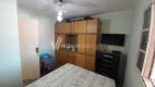 Foto 17 de Casa com 4 Quartos à venda, 38m² em Vila Miguel Vicente Cury, Campinas