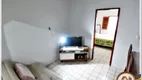 Foto 14 de Imóvel Comercial com 3 Quartos à venda, 180m² em Prefeito José Walter, Fortaleza