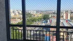 Foto 5 de Apartamento com 3 Quartos à venda, 66m² em Vila Municipal, Jundiaí