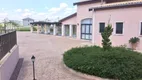 Foto 27 de Casa de Condomínio com 4 Quartos à venda, 348m² em Condomínio Campo de Toscana, Vinhedo