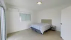 Foto 22 de Casa de Condomínio com 3 Quartos à venda, 300m² em Alphaville, Santana de Parnaíba