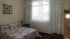 Foto 13 de Casa com 4 Quartos à venda, 235m² em Parque Guaruá, Juiz de Fora