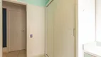 Foto 27 de Apartamento com 3 Quartos à venda, 117m² em Jurubatuba, São Paulo