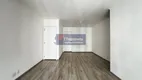 Foto 3 de Apartamento com 3 Quartos para alugar, 101m² em Moema, São Paulo