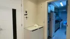 Foto 15 de Apartamento com 2 Quartos à venda, 76m² em Itaigara, Salvador