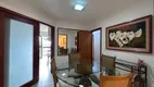 Foto 24 de Apartamento com 4 Quartos à venda, 170m² em Praia de Itaparica, Vila Velha