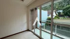 Foto 5 de Apartamento com 2 Quartos à venda, 95m² em Tijuca, Teresópolis