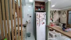 Foto 16 de Apartamento com 1 Quarto à venda, 43m² em Tambaú, João Pessoa