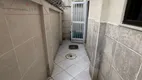 Foto 8 de Casa de Condomínio com 3 Quartos à venda, 146m² em Pechincha, Rio de Janeiro