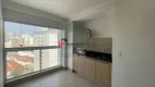 Foto 3 de Apartamento com 2 Quartos à venda, 82m² em Santo Antônio, São Caetano do Sul