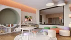 Foto 16 de Apartamento com 3 Quartos à venda, 120m² em Jardim Colina, Uberlândia