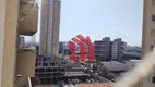 Foto 39 de Apartamento com 2 Quartos à venda, 59m² em Tatuapé, São Paulo
