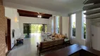 Foto 5 de Casa com 4 Quartos à venda, 268m² em Lagoinha, Ubatuba