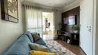 Foto 5 de Apartamento com 3 Quartos à venda, 83m² em Barcelona, São Caetano do Sul