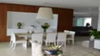 Foto 56 de Apartamento com 5 Quartos à venda, 328m² em Horto Florestal, Salvador