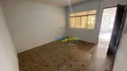 Foto 2 de Casa com 2 Quartos para alugar, 100m² em Vila Renato, São Paulo