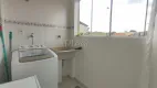 Foto 22 de Casa com 3 Quartos à venda, 260m² em Parque Residencial Vila União, Campinas