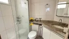 Foto 10 de Apartamento com 3 Quartos à venda, 77m² em Gleba Fazenda Palhano, Londrina