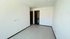 Foto 14 de Apartamento com 2 Quartos à venda, 80m² em Santa Rosa, Niterói