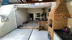 Foto 7 de Casa com 3 Quartos à venda, 138m² em Vicente Pinzon, Fortaleza