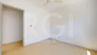 Foto 17 de Apartamento com 2 Quartos à venda, 70m² em Santana, Porto Alegre