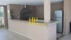 Foto 20 de Apartamento com 2 Quartos à venda, 84m² em Sítio Tamboré Alphaville, Barueri