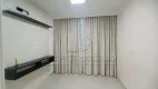 Foto 22 de Apartamento com 3 Quartos à venda, 97m² em Jardim Moncayo, Sorocaba