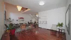 Foto 4 de Casa de Condomínio com 5 Quartos à venda, 350m² em Alto Da Boa Vista, São Paulo