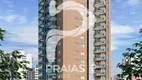 Foto 41 de Apartamento com 2 Quartos à venda, 67m² em Enseada, Guarujá