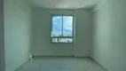 Foto 12 de Apartamento com 3 Quartos para alugar, 88m² em Tirol, Natal