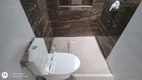 Foto 9 de Sobrado com 3 Quartos à venda, 130m² em Alto Taruma, Pinhais