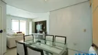 Foto 7 de Apartamento com 3 Quartos à venda, 110m² em Pompeia, São Paulo