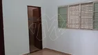 Foto 21 de Casa com 3 Quartos para alugar, 110m² em Jardim Imperador, Araraquara