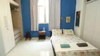 Foto 11 de Apartamento com 2 Quartos à venda, 80m² em Botafogo, Rio de Janeiro