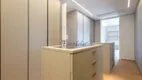 Foto 23 de Apartamento com 3 Quartos à venda, 401m² em Vila Nova Conceição, São Paulo