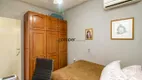 Foto 12 de Sobrado com 3 Quartos à venda, 203m² em Centro, Pelotas