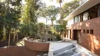 Foto 28 de Casa com 5 Quartos à venda, 1300m² em Chácara Flora, São Paulo