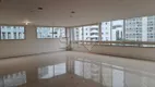 Foto 2 de Apartamento com 4 Quartos à venda, 325m² em Jardim Paulista, São Paulo