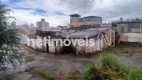 Foto 7 de Lote/Terreno para alugar, 800m² em Prado, Belo Horizonte