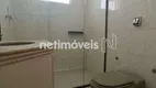 Foto 9 de Apartamento com 3 Quartos à venda, 90m² em Prado, Belo Horizonte