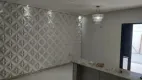 Foto 12 de Casa com 2 Quartos à venda, 109m² em Registro, Feira de Santana