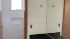 Foto 8 de Apartamento com 1 Quarto à venda, 44m² em Nova Aliança, Ribeirão Preto