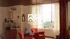 Foto 14 de Casa com 5 Quartos à venda, 404m² em Cascata dos Amores, Teresópolis