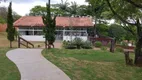 Foto 13 de Lote/Terreno à venda, 246m² em Jardim Novo Horizonte, Sorocaba