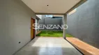 Foto 19 de Casa com 2 Quartos à venda, 92m² em Cabreúva, Campo Grande