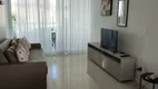 Foto 25 de Apartamento com 1 Quarto à venda, 57m² em Ipioca, Maceió